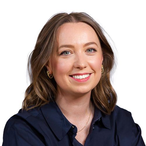 Dr Faye Sedgewick - Building Design Northern 